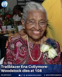 Zani-B (@zanetascott)