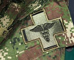 696 likes · 1 was here. Sanidad Ejercito Nacional En Twitter Nuestros Heroes De Sanidad Militar Se Preparan Dia A Dia Para Enfrentar Con Todas Las Medidas Y Proteccion Al Covid19 Frente A Esta Dura Batalla Ellos Estan