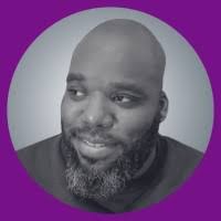 1500+ "Hypolite" profiles