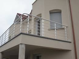 Resultat De Recherche D Images Pour Terrasse Avec Garde Corps