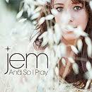 Favorite Songs by Jem list