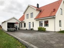 Image result for site:byggahus.se Uppge