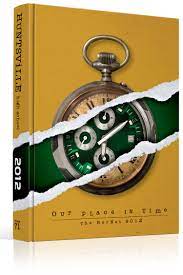 The Cover Artist Yearbook Covers Yearbook Design Yearbook