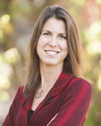 Abigail Prince, Licensed Professional Counselor, Denver, CO, 80205