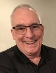 James Bowman Jr. Obituary July 31, 2018