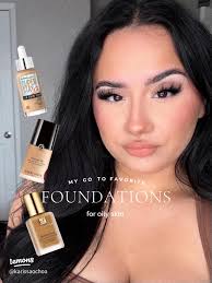 57 top Best Foundation for Oily Skin from Armani Beauty ideas in 2026