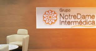 View the latest notre dame intermedica participacoes s/a (gndi3) stock price, news, historical charts, analyst ratings and financial information from wsj. Swecuu Hnhgfam