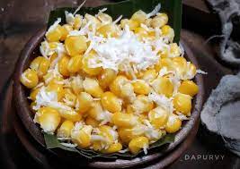 We did not find results for: Cara Termudah Untuk Persiapan Sempurna Grontol Jagung Manis Urap Jagung Cara Bunda Krisdayanti