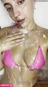 Lilith Cavaliere Leaked Porn Influencer Xxx Onlyfans Leaked Onlyfans Hot -  Complete Porn Database Pictures