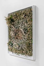 An Insight Into A Garden By Kandis Williams At Art Basel Miami Beach 2021 Art Basel Miami Art Basel Social Art