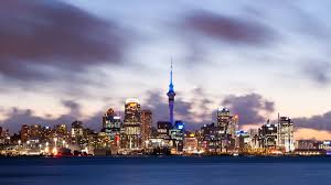 The most populous urban area in the country, auckland has an urban. Direct Enrollment Program In Aukland New Zealand Api Abroad