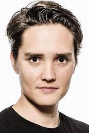 Christmas Blood (2017)