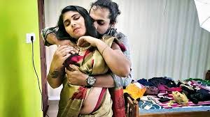 Indian Mallu Sex Tape - Latest Leaks