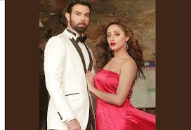 We were unable to load disqus. 100 Crore Noor Ul Hassan Sanam Chaudhry