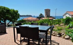 Affitti isola del giglio presso giglio cannelle fra i nostri alloggi per l'estate anche diversi appartamenti in affitto a giglio cannelle, che vanta la seconda spiaggia più grande dell'isola. Appartamenti Isola Del Giglio Affitti Fino A 8 Posti Letto