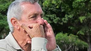 La isla española que lucha por comunicarse silbando