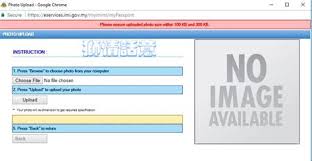 Check a passport for travel to europe. Myimms E Services 2017 Malaysia Visa Check By Passport Number Totally New 84 303 Prosmotra 84 Tys Kampach