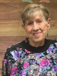 Kirk Reese's Instagram, Twitter & Facebook