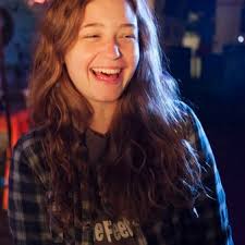 Cosmetically Speaking" A Television Pilot by Kayla Jane Adams » Community —  Kickstarter