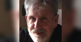 Donald A. Nicks, Jr. Obituary