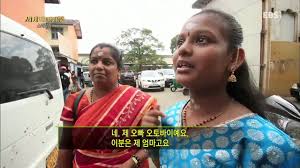 Последние твиты от bangtan sri lanka( 스리랑카 아미 ) (@bangtansrilanka). ì„¸ê³„í…Œë§ˆê¸°í–‰ ì‹¤ë¡ ì˜ ì „ì„¤ ìŠ¤ë¦¬ëž'ì¹´ë¥¼ ê°€ë‹¤ 1ë¶€ ëª¨í—˜ì˜ ë•… ì‹ ë¹„ì˜ ì„¬ 001 Youtube