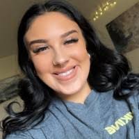 Savannah Jansen's Instagram, Twitter & Facebook