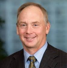 Caterpillar CFO to retire early next year