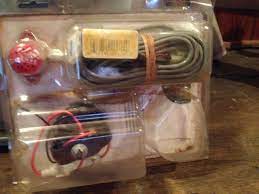 Click on an alphabet below to see the full list of models starting with that letter Fireboy Xintex M 1 Gas Fume Detector The Hull Truth Boating And Fishing Forum