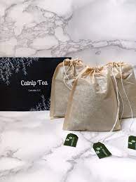 Catnip Tea Cute Cat Toy Catnip Toy Nepeta Cataria Funny Etsy In 2021 Catnip Toys Cat Toys Catnip
