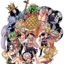 ワンピース 麦わら海賊団でいらない仲間 なんj民の99割一致する キャラクター イラスト 海賊 かわいいアニメガール