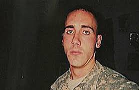 An Army Murder Trial Begins