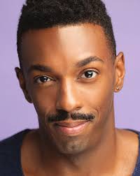 THE PROGRAM FOR BROADWAY IN DETROIT AT THE FISHER THEATRE