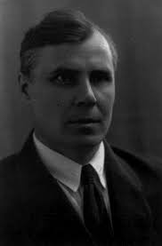 12 октября #литературные_юбилеи: kotbeber — LiveJournal