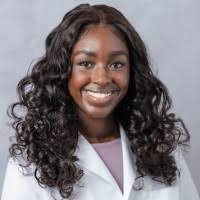 5800+ perfiles de «Debra»