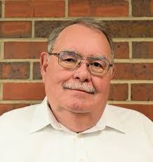 Matt Crist's Instagram, Twitter & Facebook