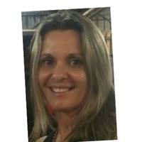 40+ perfis com “Isabel Cristina Ramos”