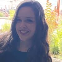 100+ "Amanda Villegas" profiles