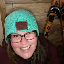 Should I rope drop Remy or Frozen at Epcot?