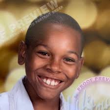 Stacy Songs MP3 Download, New Songs & Albums