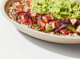 When ordering vegan fast food at taco bell, remember two keywords: 6 Major Menu Changes You Ll See At Chipotle Eat This Not That