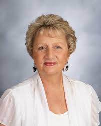 Staff Recognition Dinner