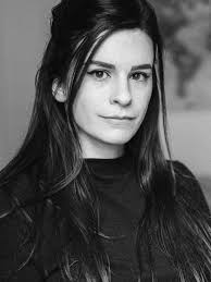 Customized Photography Course: technique, creativity, post-production