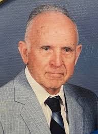 Edward Lair's Instagram, Twitter & Facebook