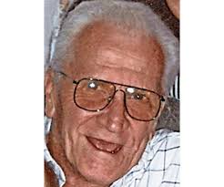 Theodore Schmitz Obituary (1935