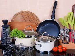 However, we've included one exception, one item that is so absolutely essential. Must Have Kitchen Tools 10 Amazing Kitchen Tools To Make Your Life Easy