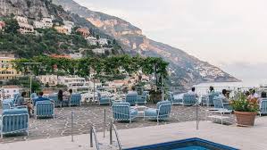 The amalfi coast is a place of dramatic beauty, of pastel villages built into cliffs and hillsides overlooking sandy beaches and shining sea. 12 Best Rooftop Bars In Amalfi Coast Sorrento 2021 Update