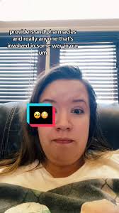 Ugh one more concern 🥴🤦🏻‍♀️ #americanhealthcare #2024 #pharmacy  #pharmacytechnician #physicianassociate #physicians #nursepractitioner  #united #triwest #healthcareworker