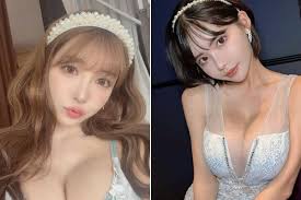 進廠維修」後直接起飛！他盤點5位AV女優大翻身老司機再點1名S級| 沒事養養眼| Oops | 聯合新聞網