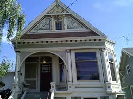 736 1st st, benicia (ca), 94510, united states. Andy S Painting Of Benicia Posts Facebook