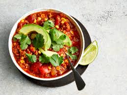 50 Healthy Low Carb Dinner Recipes Cooking Light